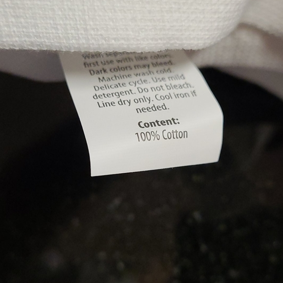 🐭Mickey Mouse Kitchen Towels - Picture 6 of 7